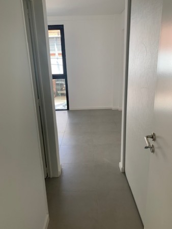 **CERCA DE TODO**NUEVO VALOR* SAN ISIDRO CASCO HISTORICO** 3 AMBIENTES GRANDES CON COCHERA-PISO 1°
