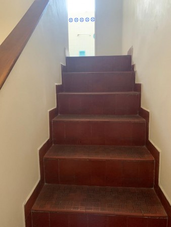 EN DUPLEX-PISO 10 HACIA EL  RIO***3 AMBIENTES CON DEP**
