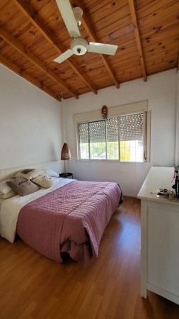-LINDISIMO DEPTO DE DOS AMBIENTES, CON BALCON, Y EXCELENTE UBICACION. VISTA ABIERTA CFTE