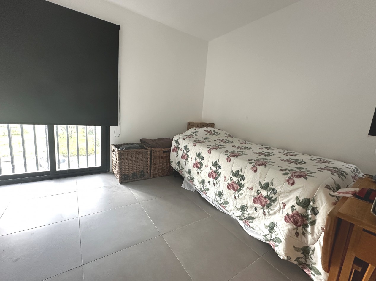 Santa Ana Joven en venta