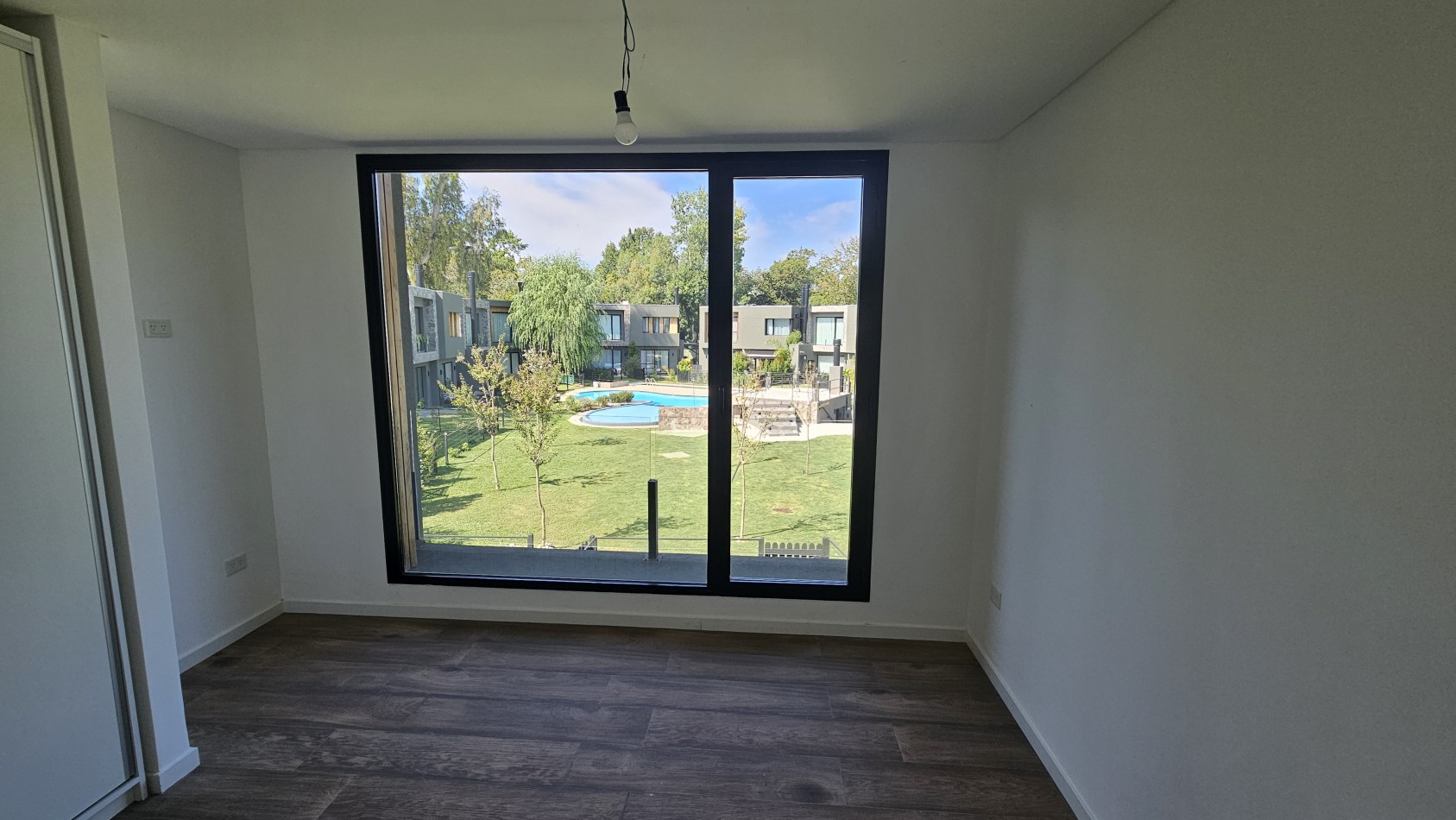 BARRIO LOS CIPRESES, CASA TIPO DUPLEX EN VENTA - A ESTRENAR