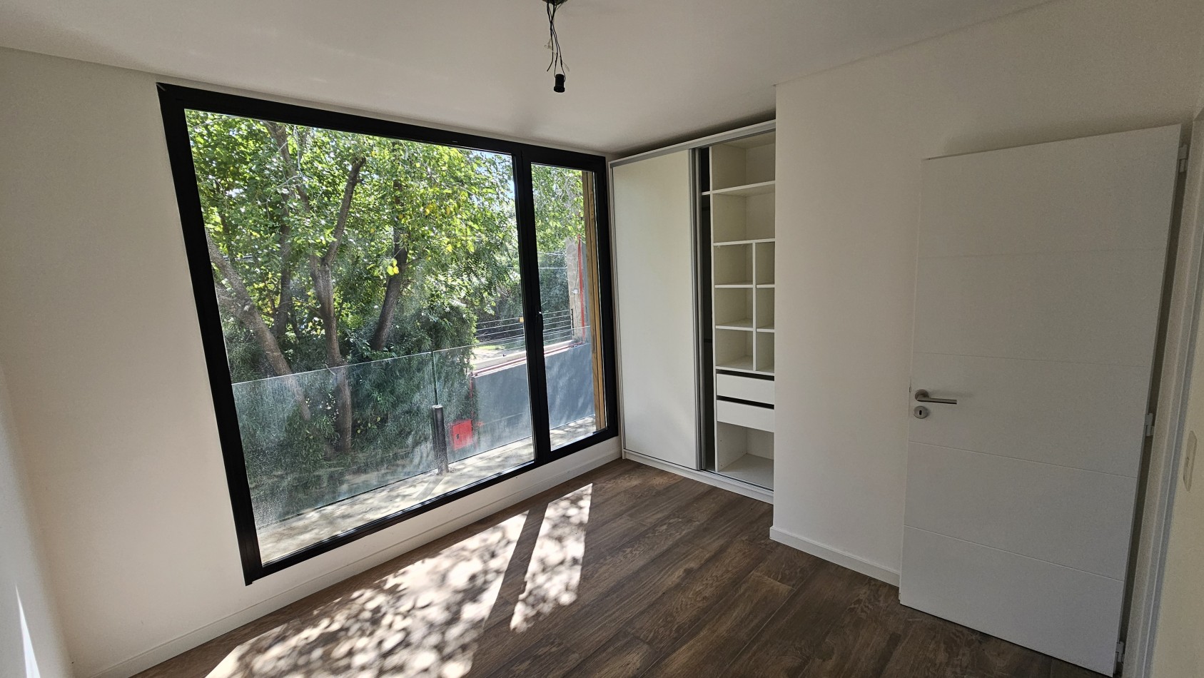 BARRIO LOS CIPRESES, CASA TIPO DUPLEX EN VENTA - A ESTRENAR