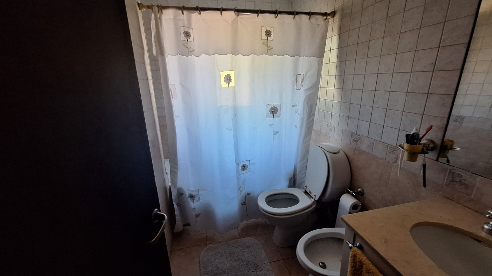 Casa en venta en la Horqueta