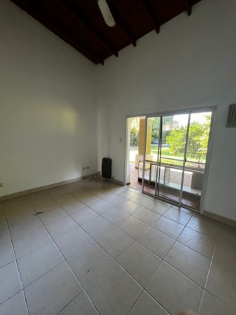 CASA EN UNA PLANTA EN B LOS CEIBOS