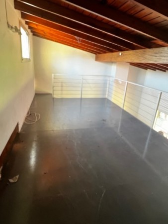 CASA EN UNA PLANTA EN B LOS CEIBOS
