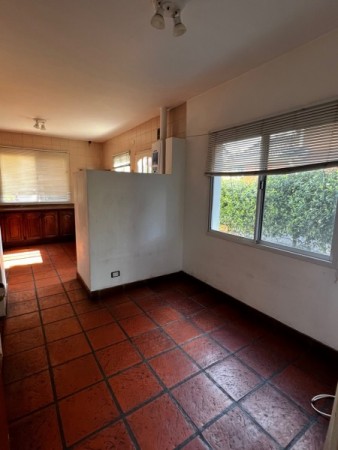 CASA EN UNA PLANTA EN B LOS CEIBOS