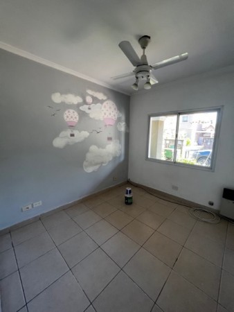 CASA EN UNA PLANTA EN B LOS CEIBOS