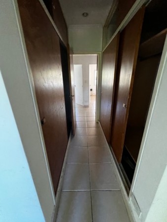 CASA EN UNA PLANTA EN B LOS CEIBOS