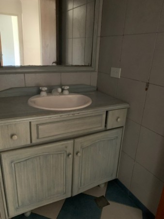 CASA EN UNA PLANTA EN B LOS CEIBOS