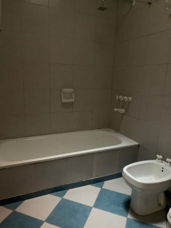 CASA EN UNA PLANTA EN B LOS CEIBOS