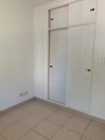 CASA EN UNA PLANTA EN B LOS CEIBOS