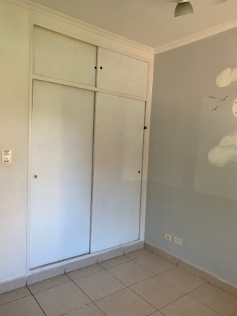 CASA EN UNA PLANTA EN B LOS CEIBOS