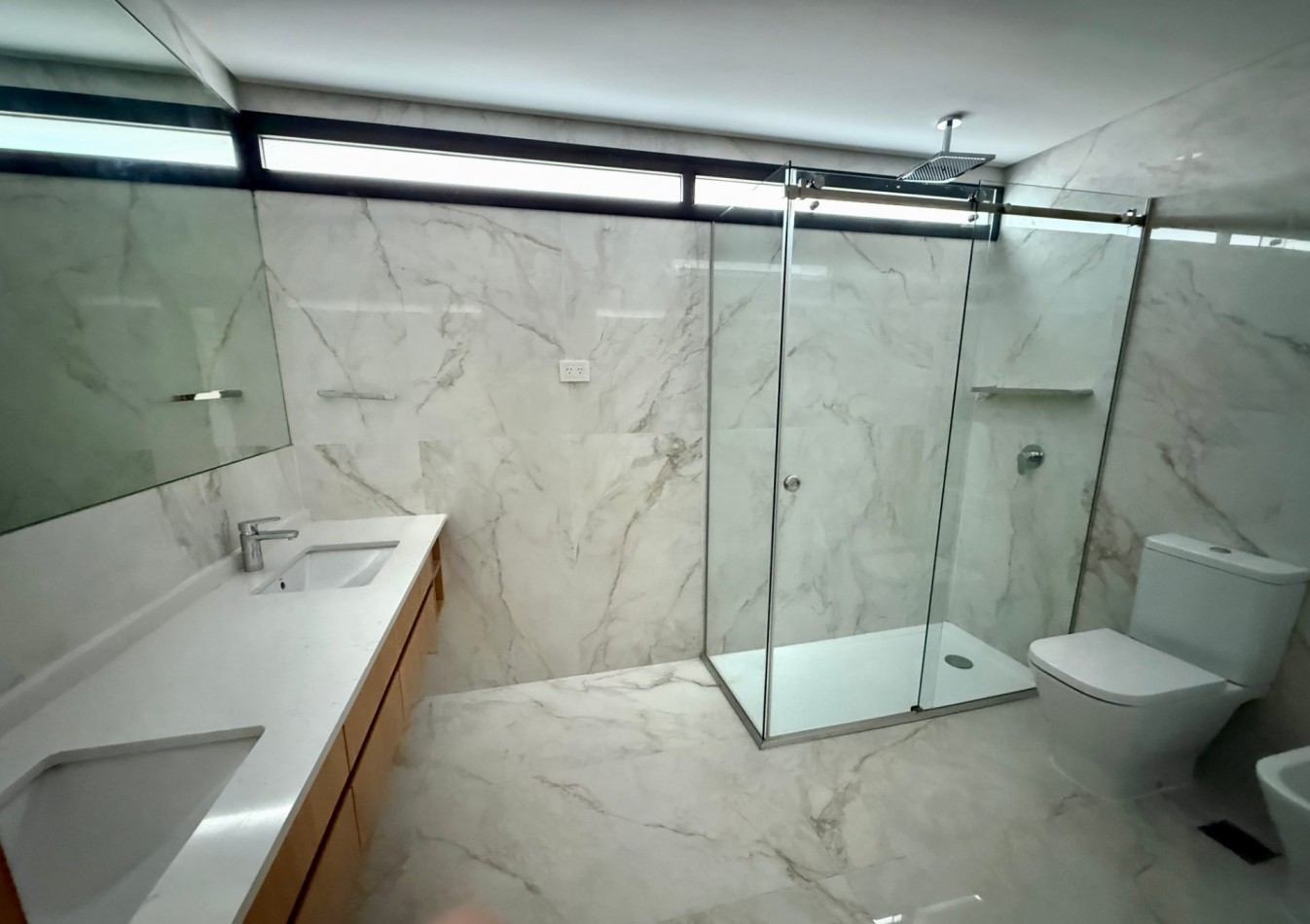 Departamento a estrenar en Venta en Acassuso con terraza , parrilla, pileta y cochera 